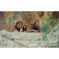 PROMISED LAND_36-QL3hXJhRPeepbLcEc3mbiodFJTc6uFS8.jpg